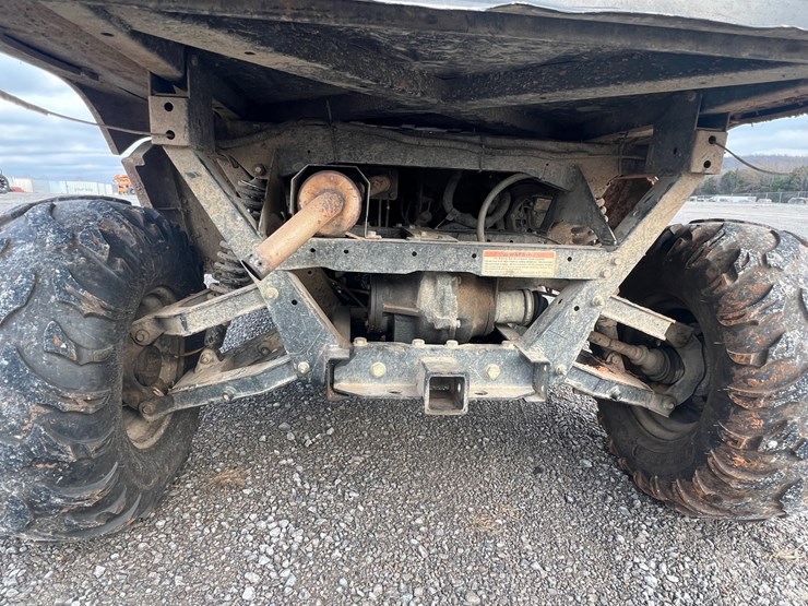 #29367-•-cub-cadet-utv-image-6