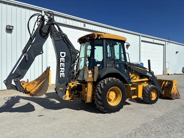 #5008-•-2013-jd-310k-#1t0310kxkde239768-image-5