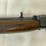 browning-rifle-image-26