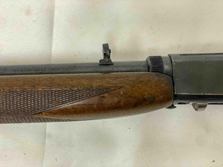 browning-rifle-image-26