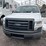 2012-ford-f150-image-2