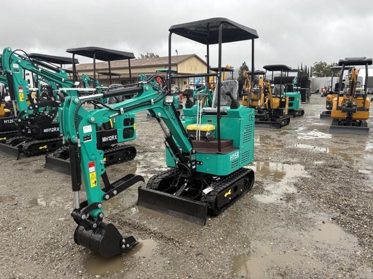 2026-cfg-industry-h15r-image-1