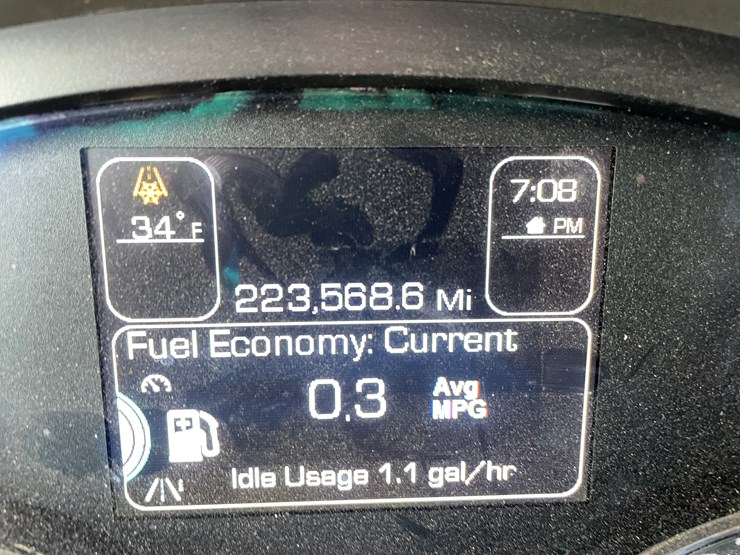 2018-kenworth-t880-image-22