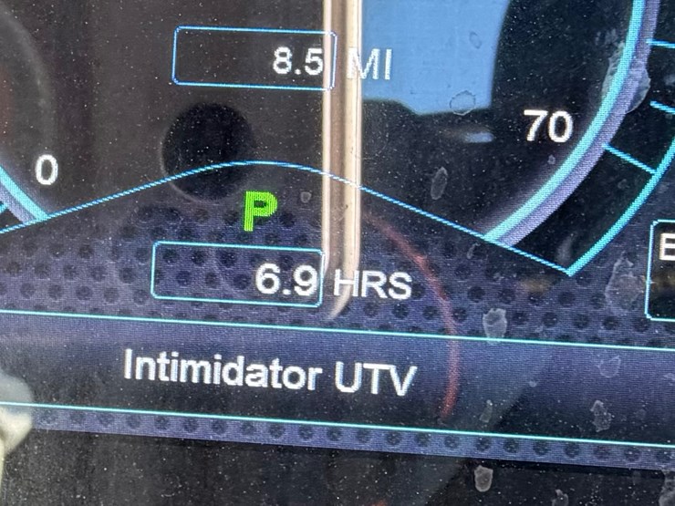 #30946-•-intimidator-gc1k-utv-image-16