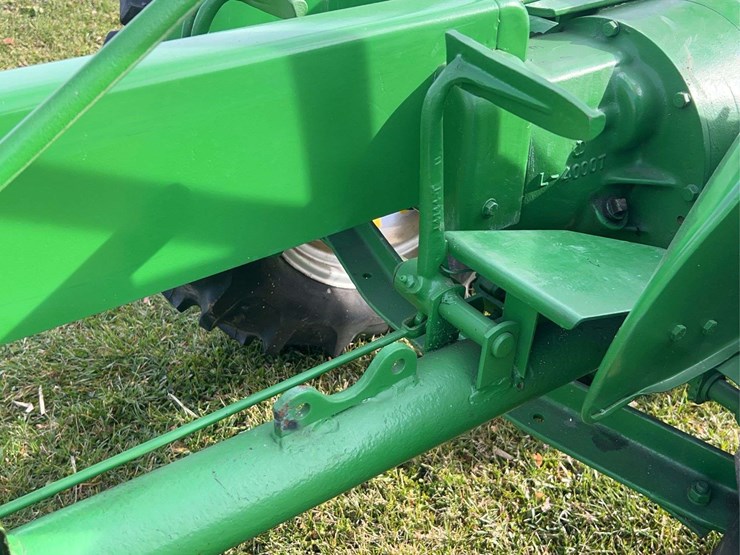 john-deere-la-image-61