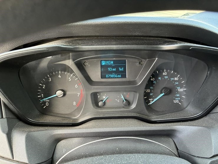 2015-ford-transit-image-15