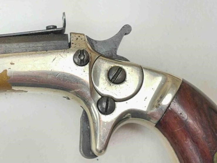 stevens-&-c.c.chicopee-pistol-image-6