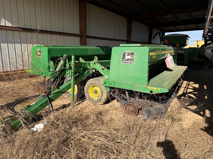 #1-•-preview-image-8