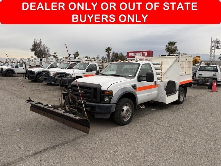 2008-ford-f450-image-1