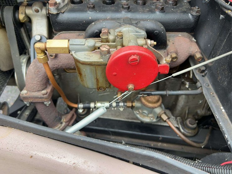 austin-healey-sprite-image-65