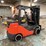 #175-•-2015-toyota-propane-forklift-image-5