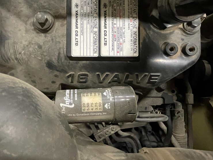 john-deere-1600-turbo-image-31