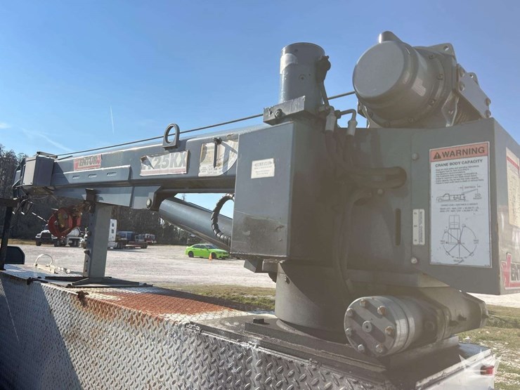 2017-venturo-et25kx-image-40