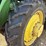 john-deere-8310r-image-5