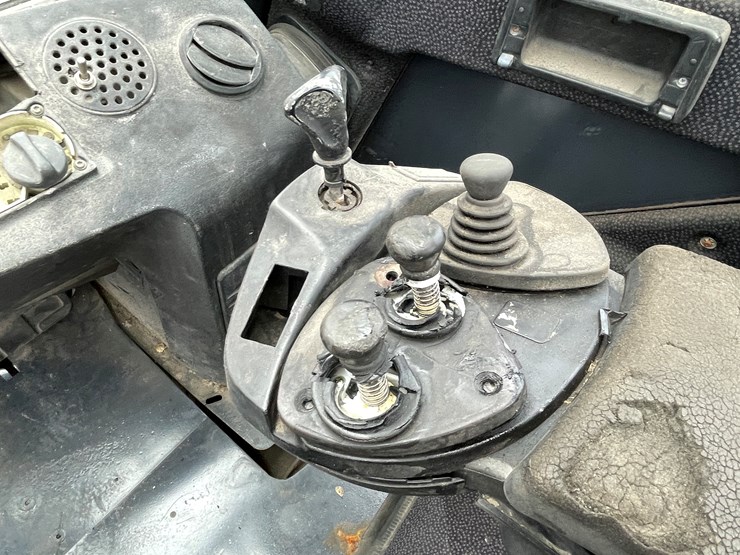 2004-linde-h50d-image-40