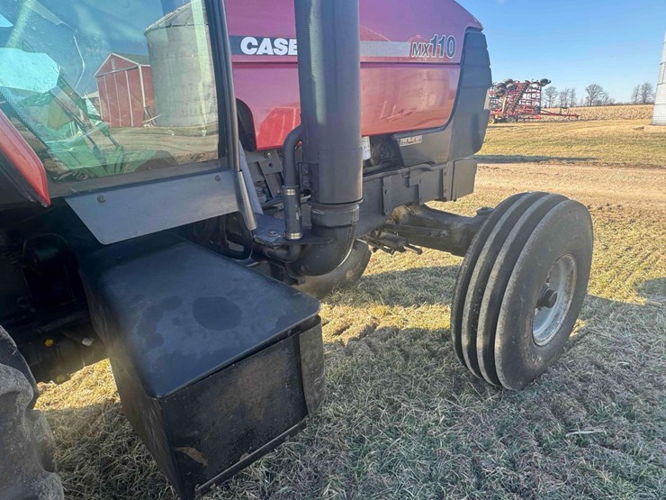 2000-case-110-image-49