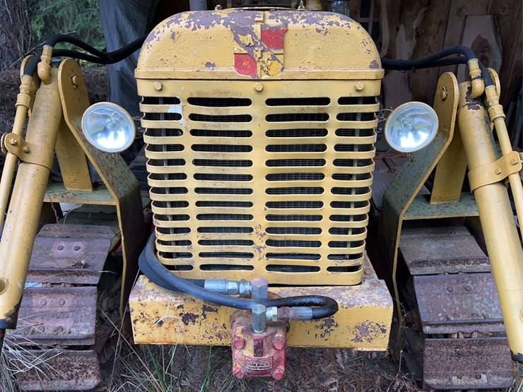 atc-terratrac-gt-30-crawler-image-6