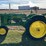 john-deere-h-image-6