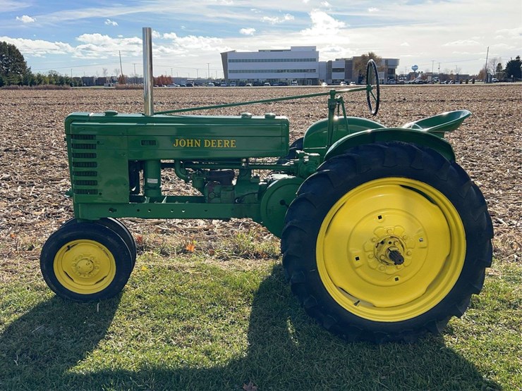 john-deere-h-image-6
