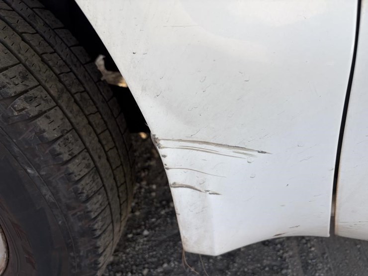 2008-ford-f250-image-29