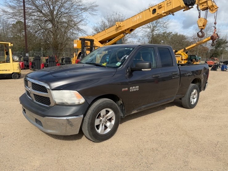 2014-dodge-ram-1500-image-1