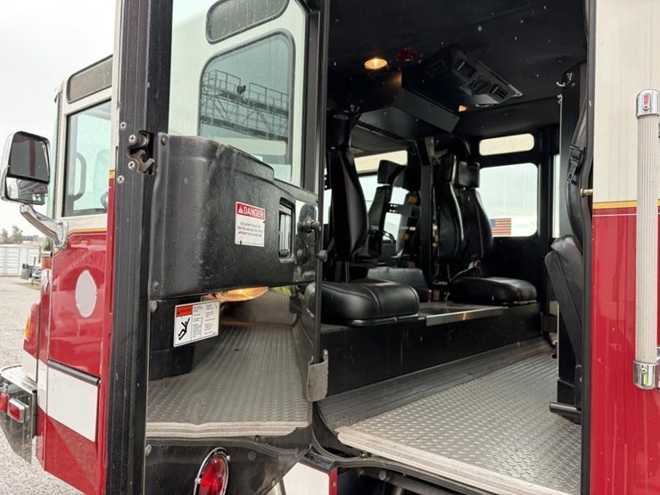 2003-pierce-arrow-image-16