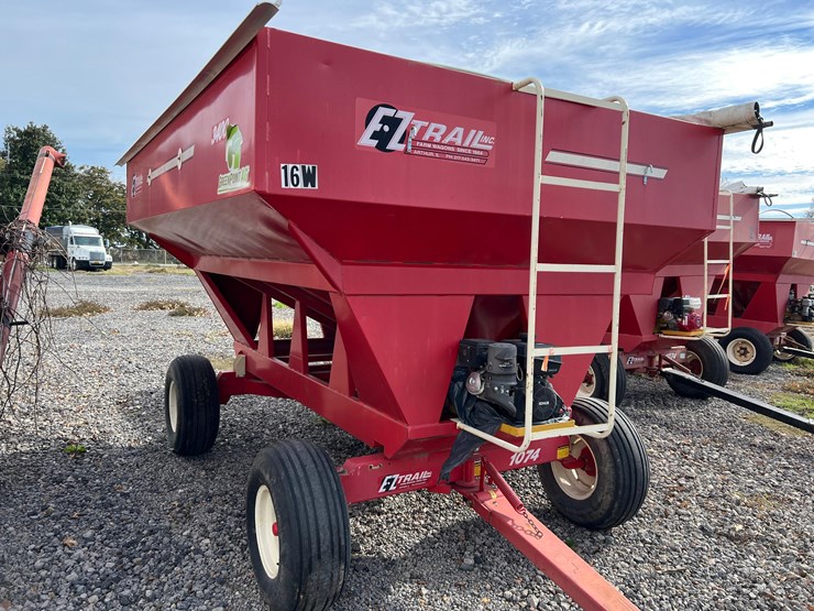 ez-trail-3400-image-3