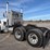 1981-peterbilt-359-image-6