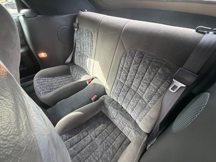 #30933-•-2002-chevrolet-camaro-z28-2-door-convertible-image-11