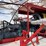 2007-rig-works-mustang-550-dd-5-axle-well-service-rig-image-6
