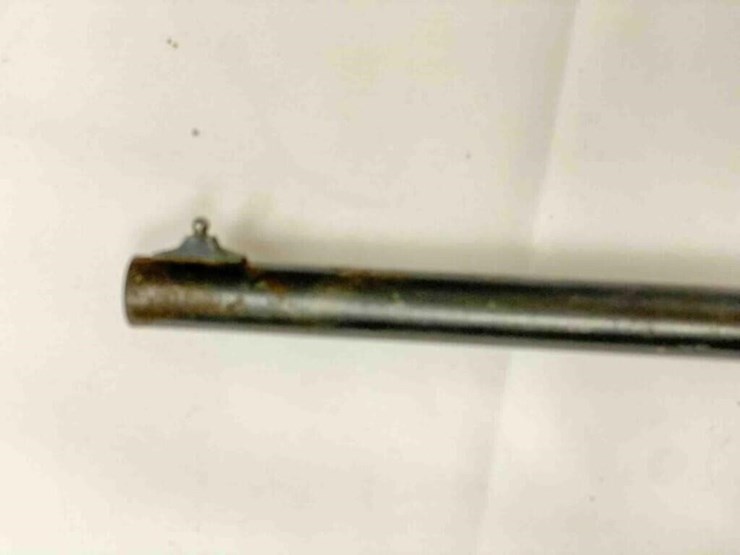 remington-shotgun-image-20