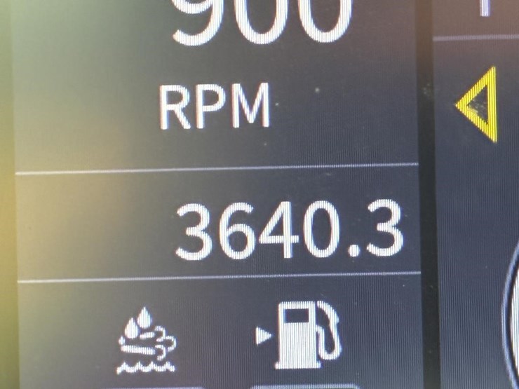 2019-deere-624l-image-20