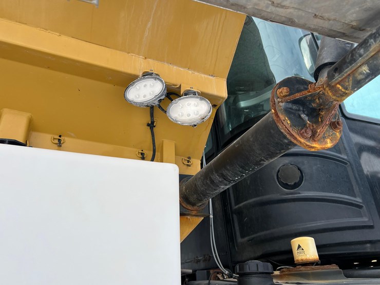 ag-chem-rg1300c-image-33