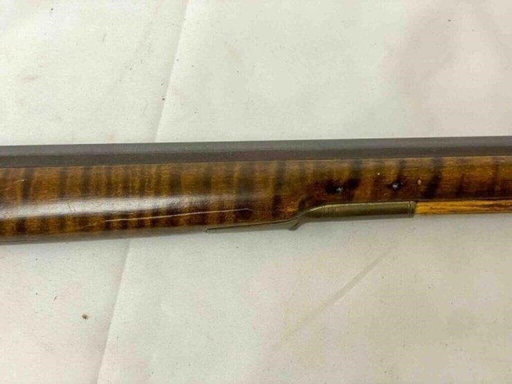 goddard-warranted-rifle-image-9