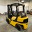 #176-•-2011-yale-propane-forklift-image-7