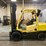 #164-•-2016-hyster-fortis-90-turbo-diesel-forklift-image-8