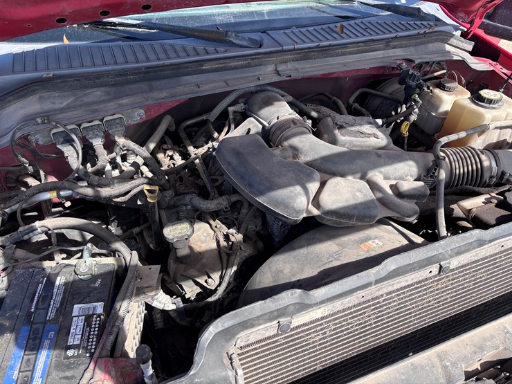 #141-•-2008-ford-service-truck-image-12