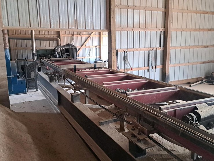 #127-•-2013-cooks-ac36-portable-bandmill-image-6