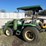 john-deere-4300-image-4