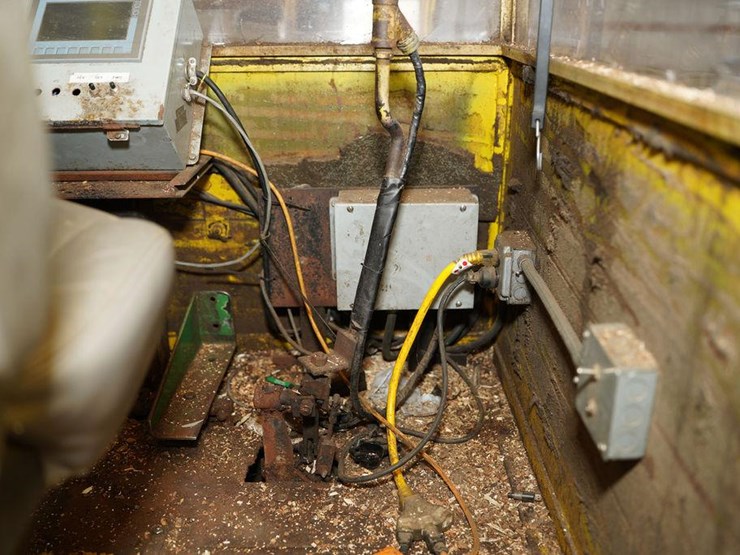 #129-•-1997-complete-edmiston-circle-sawmill-image-41