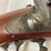 u.s.-springfield-rifle-image-8