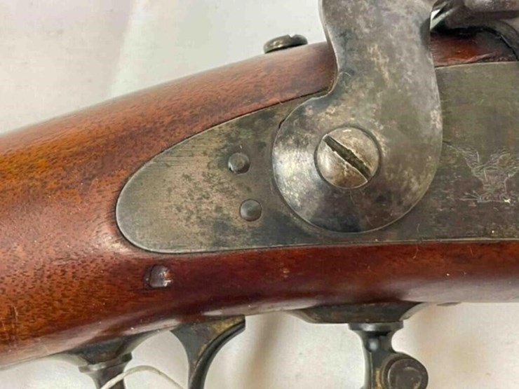u.s.-springfield-rifle-image-8