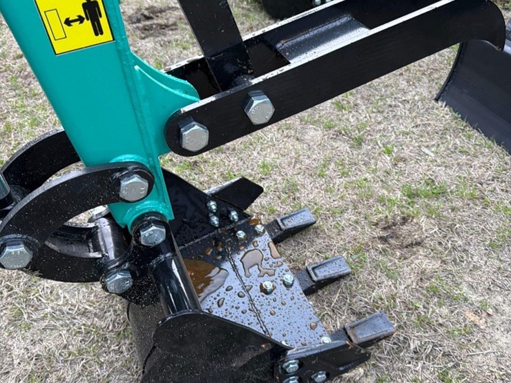 cfg-industry-mh12rx-image-7