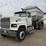 1985-ford-ltl9000-image-1