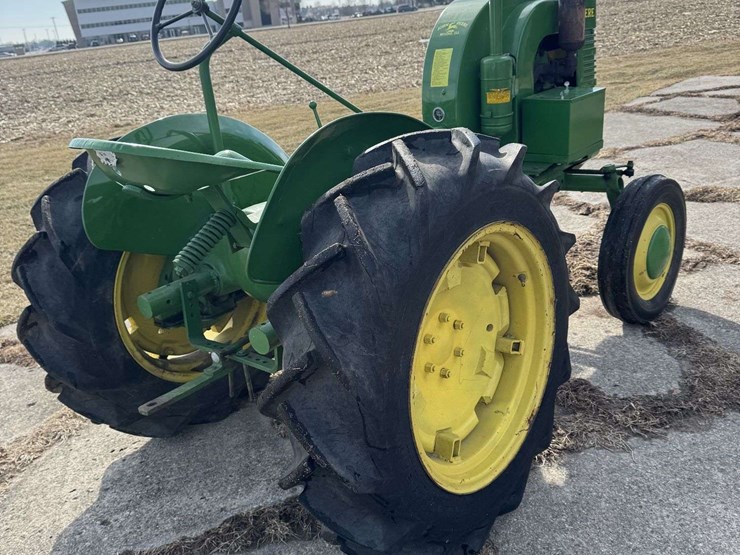 john-deere-la-image-6