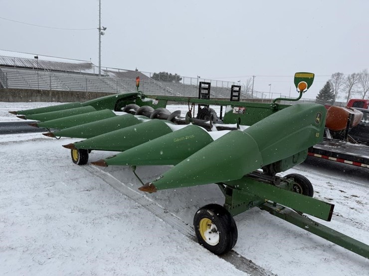 john-deere-693-image-3