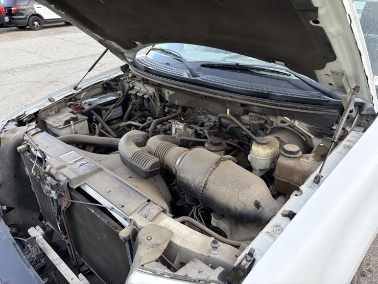 2008-ford-f150-image-6