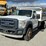 2013-ford-f550-sd-image-1
