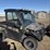 john-deere-xuv-835m-utv-image-3