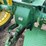 john-deere-model-b-image-41